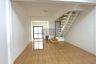 2 Bedroom Townhouse for sale in Family Park Village, Na Pa, Chonburi
