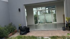 4 Bedroom House for sale in Baan Fah Piyarom, Bueng Kham Phroi, Pathum Thani