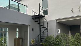 4 Bedroom House for sale in Baan Fah Piyarom, Bueng Kham Phroi, Pathum Thani