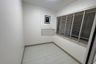1 Bedroom Condo for sale in Ratchada Prestige, Sam Sen Nok, Bangkok near MRT Sutthisan