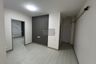 1 Bedroom Condo for sale in Ratchada Prestige, Sam Sen Nok, Bangkok near MRT Sutthisan
