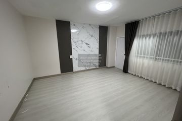 1 Bedroom Condo for sale in Ratchada Prestige, Sam Sen Nok, Bangkok near MRT Sutthisan