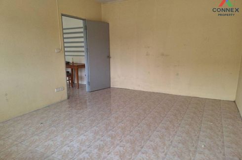 1 Bedroom Condo for sale in Ratchada Prestige, Sam Sen Nok, Bangkok near MRT Sutthisan