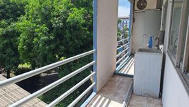 1 Bedroom Condo for sale in Ratchada Prestige, Sam Sen Nok, Bangkok near MRT Sutthisan