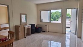 1 Bedroom Condo for sale in Ratchada Prestige, Sam Sen Nok, Bangkok near MRT Sutthisan