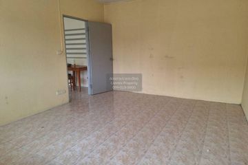 1 Bedroom Condo for sale in Ratchada Prestige, Sam Sen Nok, Bangkok near MRT Sutthisan