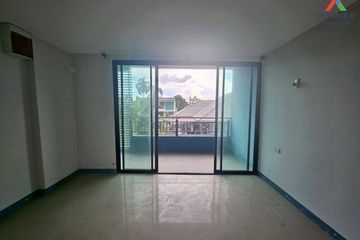 1 Bedroom Condo for sale in Baan Bang Saray, Bang Sare, Chonburi