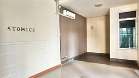 4 Bedroom Townhouse for sale in Khlong Chet, Pathum Thani