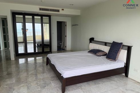2 Bedroom Condo for sale in Palm Pavilion hua hin, Hua Hin, Prachuap Khiri Khan