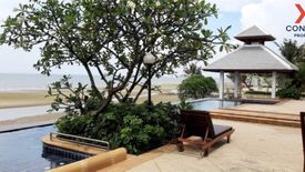 2 Bedroom Condo for sale in Palm Pavilion hua hin, Hua Hin, Prachuap Khiri Khan