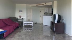 2 Bedroom Condo for sale in Palm Pavilion hua hin, Hua Hin, Prachuap Khiri Khan