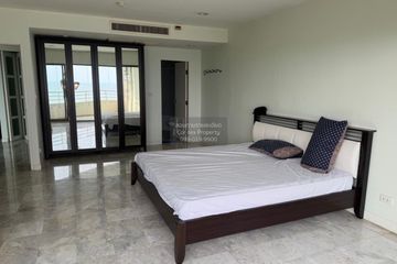2 Bedroom Condo for sale in Palm Pavilion hua hin, Hua Hin, Prachuap Khiri Khan