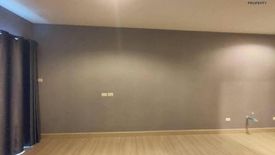 1 Bedroom Condo for sale in A.D Huahin, Cha am, Phetchaburi