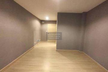 1 Bedroom Condo for sale in A.D Huahin, Cha am, Phetchaburi