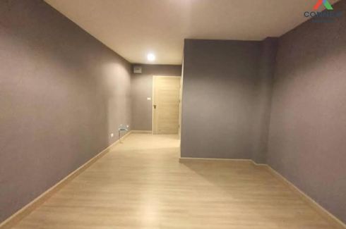 1 Bedroom Condo for sale in A.D Huahin, Cha am, Phetchaburi