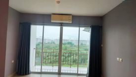 1 Bedroom Condo for sale in A.D Huahin, Cha am, Phetchaburi