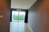 1 Bedroom Condo for sale in A.D Huahin, Cha am, Phetchaburi