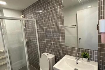 2 Bedroom Condo for sale in Kave Condo, Khlong Nueng, Pathum Thani