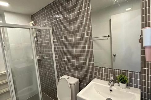 2 Bedroom Condo for sale in Kave Condo, Khlong Nueng, Pathum Thani