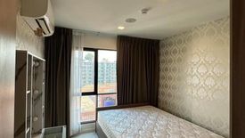 2 Bedroom Condo for sale in Kave Condo, Khlong Nueng, Pathum Thani