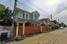 4 Bedroom House for sale in Baan Maneerin Park 2, Sai Ma, Nonthaburi