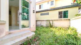 3 Bedroom House for sale in Parichart Suwinthawong, Lam Phak Chi, Bangkok