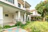 3 Bedroom House for sale in Parichart Suwinthawong, Lam Phak Chi, Bangkok