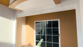 2 Bedroom Townhouse for sale in Diamond Ville Lumlukka Klong 2, Khu Khot, Pathum Thani