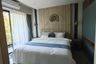 1 Bedroom Condo for sale in Carapace Huahin-Khaotao, Nong Kae, Prachuap Khiri Khan