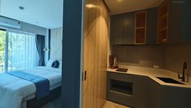 1 Bedroom Condo for sale in Carapace Huahin-Khaotao, Nong Kae, Prachuap Khiri Khan