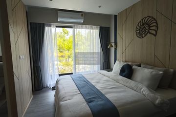 1 Bedroom Condo for sale in Carapace Huahin-Khaotao, Nong Kae, Prachuap Khiri Khan