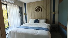 1 Bedroom Condo for sale in Carapace Huahin-Khaotao, Nong Kae, Prachuap Khiri Khan