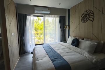 1 Bedroom Condo for sale in Carapace Huahin-Khaotao, Nong Kae, Prachuap Khiri Khan