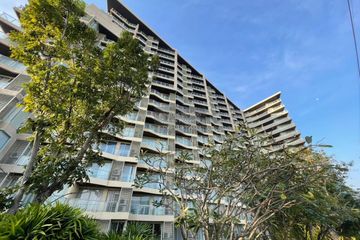 1 Bedroom Condo for sale in Cha am, Phetchaburi
