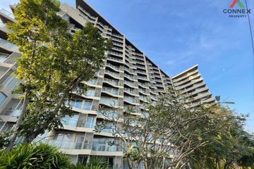 1 Bedroom Condo for sale in Cha am, Phetchaburi
