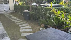 3 Bedroom Townhouse for sale in The Connect Onnut-Wongwann, Dokmai, Bangkok