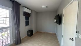 3 Bedroom Townhouse for sale in The Connect Onnut-Wongwann, Dokmai, Bangkok