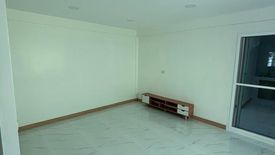 2 Bedroom Townhouse for sale in Mu ban sirisuk donmuang, Don Mueang, Bangkok