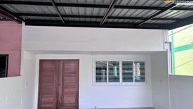 2 Bedroom Townhouse for sale in Mu ban sirisuk donmuang, Don Mueang, Bangkok