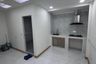 2 Bedroom Townhouse for sale in Mu ban sirisuk donmuang, Don Mueang, Bangkok