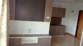 1 Bedroom Condo for sale in The Room Bangsaen Condominium, Saen Suk, Chonburi