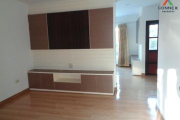 1 Bedroom Condo for sale in The Room Bangsaen Condominium, Saen Suk, Chonburi