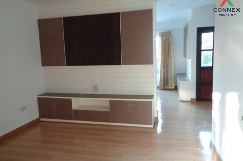 1 Bedroom Condo for sale in The Room Bangsaen Condominium, Saen Suk, Chonburi