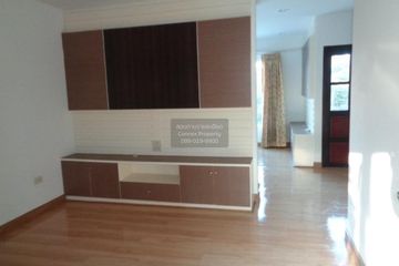 1 Bedroom Condo for sale in The Room Bangsaen Condominium, Saen Suk, Chonburi
