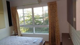 1 Bedroom Condo for sale in The Room Bangsaen Condominium, Saen Suk, Chonburi