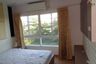 1 Bedroom Condo for sale in The Room Bangsaen Condominium, Saen Suk, Chonburi