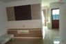 1 Bedroom Condo for sale in The Room Bangsaen Condominium, Saen Suk, Chonburi