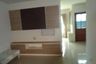 1 Bedroom Condo for sale in The Room Bangsaen Condominium, Saen Suk, Chonburi