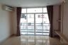1 Bedroom Condo for sale in The Ocean Pearl, Nong Prue, Chonburi