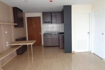 1 Bedroom Condo for sale in The Ocean Pearl, Nong Prue, Chonburi